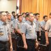 Integritas dan Etika Jadi Kunci Digitalisasi Layanan, Kanwil Kemenkum Sulteng Siap Wujudkan Pelayanan Publik Modern