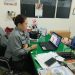 Kemenkum Sulteng Dampingi MPIG Sulteng Onboarding ke Marketplace Digital Nasional