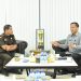 Akses Keadilan Semakin Dekat: Langkah Kolaboratif Kemenkum dan Kejati Sulteng untuk Masyarakat