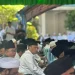 Haul ke-58 Guru Tua Jadi Momentum Bersejarah, Kanwil Kemenkum Sulteng Perkuat Upaya Penganugerahan Pahlawan Nasional