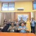 Sinergi Kemenkum Sulteng dan APINDO Sulawesi Tengah Dorong Komoditas Lokal Tembus Pasar Global
