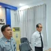 Tiga Penyuluh Hukum Kanwil Kemenkum Sulteng Unjuk Kompetensi dalam Penilaian Nasional 2026