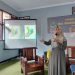 Belajar dari Tragedi Venezuela, Pakar Universitas Pertamina Ingatkan Ancaman Gempa Ganda di Indonesia