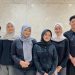 Ubah Limbah Jadi Cuan, Mahasiswa Universitas Pertamina Sulap Minyak Jelantah Jadi Pembersih Sepatu Premium