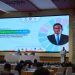 Resmikan 100 SDGs Center se-Indonesia, Universitas Pertamina Sukses Gelar Konferensi Keberlanjutan Nasional