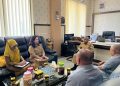 Kembangkan Warisan Budaya Jadi Aset Ekonomi, Pemkab Donggala dan Kemenkum Sulteng Padukan Strategi
