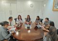 Pacu Ekosistem Kreatif dan UMKM, Kemenkum Sulteng Pertajam Layanan Kekayaan Intelektual