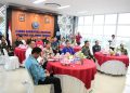 Selamatkan Generasi Muda, Kakanwil Kemenkum Sulteng Usulkan Perluasan Sentra Rehabilitasi