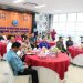 Selamatkan Generasi Muda, Kakanwil Kemenkum Sulteng Usulkan Perluasan Sentra Rehabilitasi