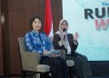 Akselerasi Transisi Energi, Peneliti UPER Temukan Model Baru Konversi Karet Alam Jadi Biohidrokarbon