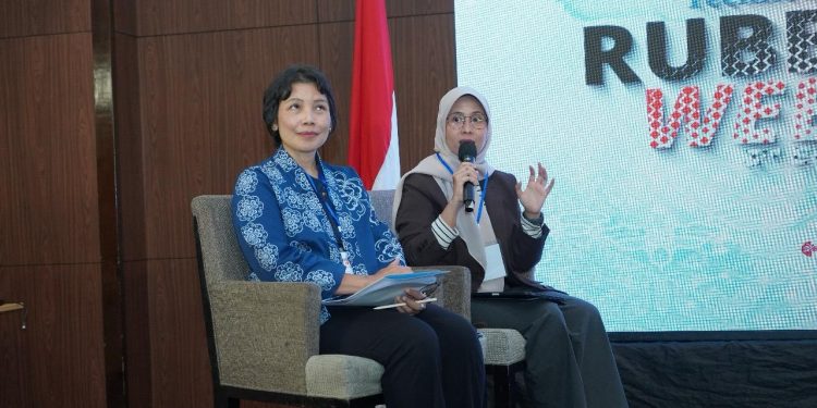 Akselerasi Transisi Energi, Peneliti UPER Temukan Model Baru Konversi Karet Alam Jadi Biohidrokarbon