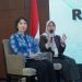 Akselerasi Transisi Energi, Peneliti UPER Temukan Model Baru Konversi Karet Alam Jadi Biohidrokarbon
