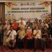 Kawal Transisi Energi Nasional, Peneliti UPER Uji Dampak Biodiesel B50 Pada Kendaraan Berat