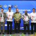 Raih Opini WTP Laporan Keuangan 2025, Kementerian Hukum Perkuat Akuntabilitas dan Pelayanan Publik