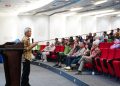 Dukung Hilirisasi Energi Rp618 Triliun, Universitas Pertamina Dorong Riset Berbasis Value Creation