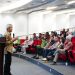 Dukung Hilirisasi Energi Rp618 Triliun, Universitas Pertamina Dorong Riset Berbasis Value Creation