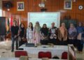 Tingkatkan Literasi STEM, Universitas Pertamina Terapkan Pembelajaran Berbasis Proyek di SMAN 1 Depok