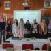 Tingkatkan Literasi STEM, Universitas Pertamina Terapkan Pembelajaran Berbasis Proyek di SMAN 1 Depok