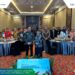 Dorong Efisiensi Ekosistem Industri, Universitas Pertamina Akselerasi Penerapan Green Chemistry