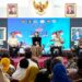 Negara Tak Boleh Absen, Kemenkum Sulteng Dorong Perlindungan WNI dan PMI di Malaysia