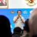 Tak Perlu ke Jakarta, Layanan Digital Kemenkum Permudah Urusan WNI di Luar Negeri