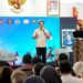 Tak Boleh Tanpa Identitas, Kemenkum Percepat Kepastian Status WNI di Malaysia