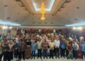 Kemenkum Susun Langkah Nyata Lindungi WNI dan PMI di Malaysia