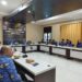 Cegah Beda Tafsir, Kemenkum Sulteng Dorong Pedoman Pendampingan Hukum Notaris