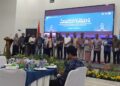 Satgas Hilirisasi dan UNTAD Gelar Lokakarya, Tambang CPM hingga Morowali Jadi Sorotan