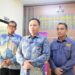 Kemenkum Sulteng Pastikan SKD Poltekpin di Palu Berjalan Lancar