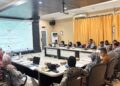 Kemenkum Sulteng Dorong Regulasi Kepala Desa yang Tertib dan Akuntabel