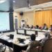 Kemenkum Sulteng Dorong Regulasi Kepala Desa yang Tertib dan Akuntabel