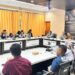 Kemenkum Sulteng Harmonisasi Perda BPD Tolitoli, Cegah Tumpang Tindih Kewenangan