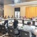 Harmonisasi Ranperbup Puspaga Tolitoli Perkuat Ketahanan Keluarga