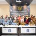 Pastikan Pelayanan Dasar Terukur, Rencana Aksi SPM Parigi Moutong Diharmonisasi